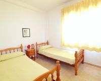 Herverkoop - Appartement - Torrevieja - El Acequión - Los Náufragos