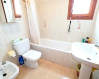 Herverkoop - Appartement - Torrevieja - El Acequión - Los Náufragos