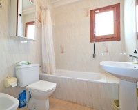 Herverkoop - Appartement - Torrevieja - El Acequión - Los Náufragos