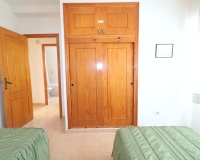 Herverkoop - Appartement - Torrevieja - El Acequión - Los Náufragos