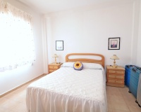Herverkoop - Appartement - Torrevieja - El Acequión - Los Náufragos