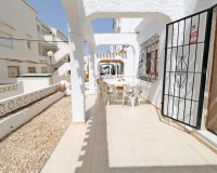 Herverkoop - Appartement - Torrevieja - El Acequión - Los Náufragos