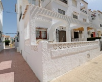 Herverkoop - Appartement - Torrevieja - El Acequión - Los Náufragos