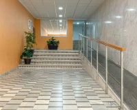 Herverkoop - Appartement - Torrevieja - El Acequión