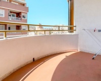 Herverkoop - Appartement - Torrevieja - El Acequión