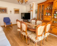 Herverkoop - Appartement - Torrevieja - El Acequión
