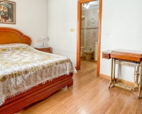 Herverkoop - Appartement - Torrevieja - El Acequión
