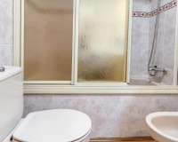 Herverkoop - Appartement - Torrevieja - El Acequión