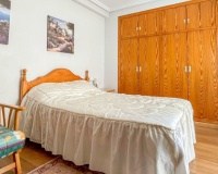 Herverkoop - Appartement - Torrevieja - El Acequión