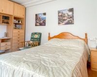 Herverkoop - Appartement - Torrevieja - El Acequión