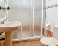 Herverkoop - Appartement - Torrevieja - El Acequión