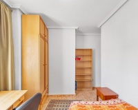 Herverkoop - Appartement - Torrevieja - Estacion de autobuses