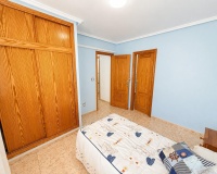 Herverkoop - Appartement - Torrevieja - Estacion de autobuses
