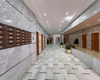 Herverkoop - Appartement - Torrevieja - Estacion de autobuses