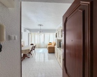 Herverkoop - Appartement - Torrevieja - Estacion de autobuses