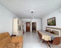 Herverkoop - Appartement - Torrevieja - Estacion de autobuses