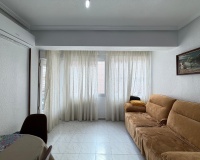 Herverkoop - Appartement - Torrevieja - Estacion de autobuses