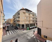 Herverkoop - Appartement - Torrevieja - Estacion de autobuses