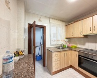 Herverkoop - Appartement - Torrevieja - Estacion de autobuses