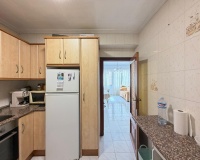 Herverkoop - Appartement - Torrevieja - Estacion de autobuses