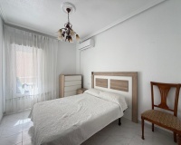 Herverkoop - Appartement - Torrevieja - Estacion de autobuses