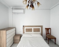Herverkoop - Appartement - Torrevieja - Estacion de autobuses