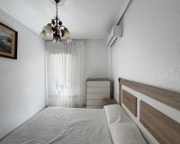 Herverkoop - Appartement - Torrevieja - Estacion de autobuses