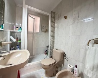 Herverkoop - Appartement - Torrevieja - Estacion de autobuses