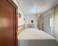 Herverkoop - Appartement - Torrevieja - Estacion de autobuses