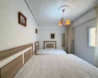 Herverkoop - Appartement - Torrevieja - Estacion de autobuses