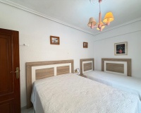 Herverkoop - Appartement - Torrevieja - Estacion de autobuses