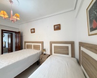 Herverkoop - Appartement - Torrevieja - Estacion de autobuses