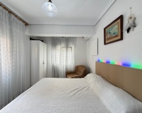 Herverkoop - Appartement - Torrevieja - Estacion de autobuses