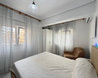 Herverkoop - Appartement - Torrevieja - Estacion de autobuses