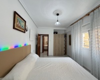 Herverkoop - Appartement - Torrevieja - Estacion de autobuses