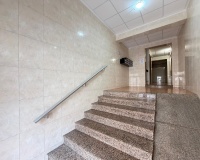Herverkoop - Appartement - Torrevieja - Estacion de autobuses