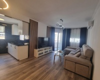 Herverkoop - Appartement - Torrevieja - Estacion de autobuses