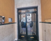 Herverkoop - Appartement - Torrevieja - Estacion de autobuses