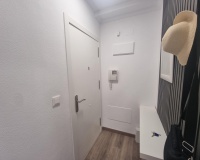 Herverkoop - Appartement - Torrevieja - Estacion de autobuses