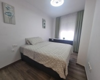 Herverkoop - Appartement - Torrevieja - Estacion de autobuses