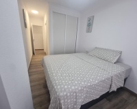 Herverkoop - Appartement - Torrevieja - Estacion de autobuses