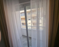 Herverkoop - Appartement - Torrevieja - Estacion de autobuses