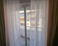 Herverkoop - Appartement - Torrevieja - Estacion de autobuses