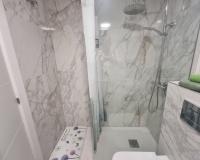 Herverkoop - Appartement - Torrevieja - Estacion de autobuses