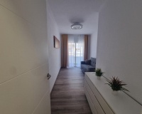 Herverkoop - Appartement - Torrevieja - Estacion de autobuses