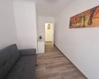Herverkoop - Appartement - Torrevieja - Estacion de autobuses
