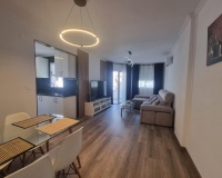 Herverkoop - Appartement - Torrevieja - Estacion de autobuses