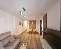 Herverkoop - Appartement - Torrevieja - Estacion de autobuses
