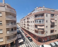 Herverkoop - Appartement - Torrevieja - Estacion de autobuses