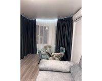 Herverkoop - Appartement - Torrevieja - Estacion de autobuses
